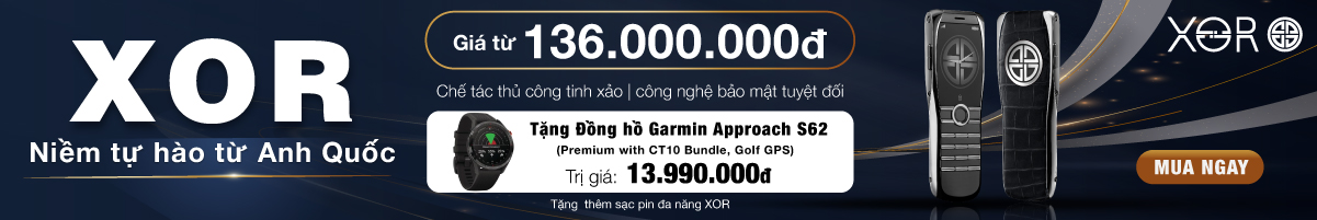 Xor 02 1