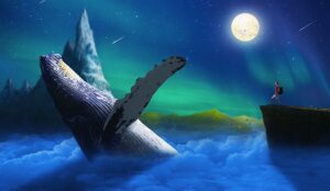 G561c245c3eef0f86edc79f2e12530f7ac3d427f023151f35fae0300c6039cc63be6531869b3311297227bebfe9c6788792b3fdffee87ea3a6abd636e13c2c667 640