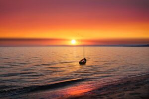 G846543f17310450ad741a00d4b211d5cb35b2a471f1a74e28b480e889850461b934cf49a99718a343cc55c3ee036979f87e776c0fdcdd42114d44f8d36e6485f 640