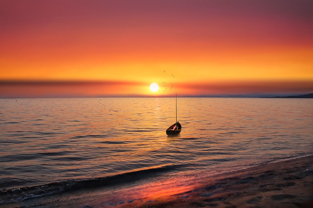 G846543f17310450ad741a00d4b211d5cb35b2a471f1a74e28b480e889850461b934cf49a99718a343cc55c3ee036979f87e776c0fdcdd42114d44f8d36e6485f 640