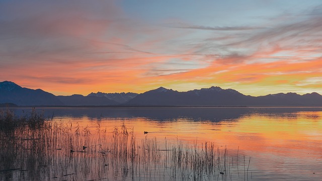 Gef10b76270ccb807092b8fd7bbda2169f69c41ae60a3adbeb82f7fefbd995de50ce5bbcfc48c024a1bcb947f1821540286fe6dfdf21ccc0c91bd291a457ab33a 640